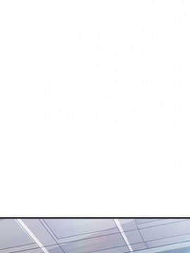 長腿姐姐 1-49話[完結]_1480