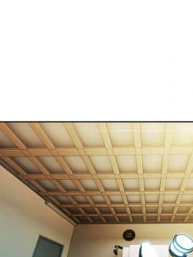 長腿姐姐 1-49話[完結]_1412