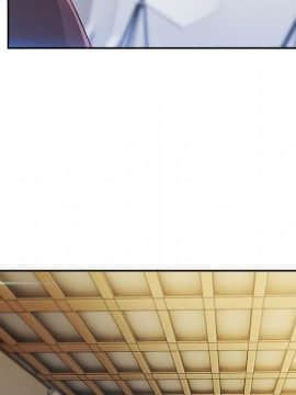 長腿姐姐 1-49話[完結]_1402