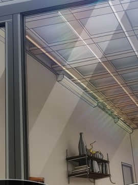 長腿姐姐 1-49話[完結]_1371