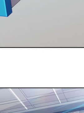 長腿姐姐 1-49話[完結]_1370