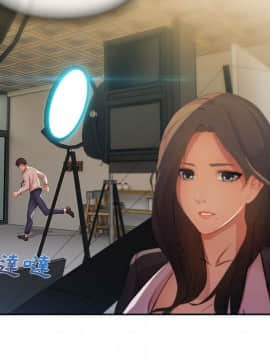 長腿姐姐 1-49話[完結]_1365