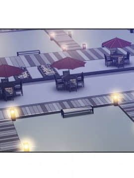 長腿姐姐 1-49話[完結]_1324