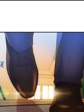 長腿姐姐 1-49話[完結]_1276