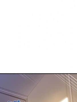 長腿姐姐 1-49話[完結]_1273