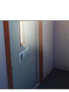 長腿姐姐 1-49話[完結]_1249