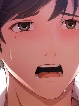 長腿姐姐 1-49話[完結]_1224