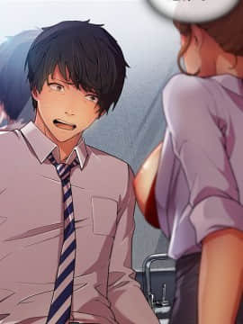 長腿姐姐 1-49話[完結]_1217