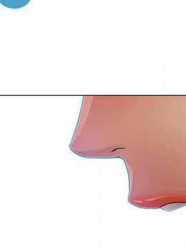 長腿姐姐 1-49話[完結]_1200