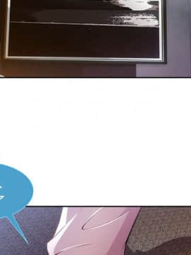 長腿姐姐 1-49話[完結]_1169