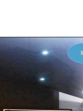 長腿姐姐 1-49話[完結]_1168