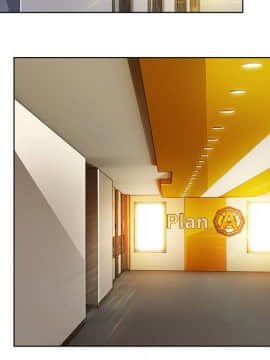 長腿姐姐 1-49話[完結]_1151