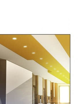 長腿姐姐 1-49話[完結]_1150