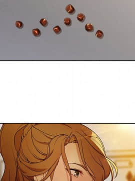 長腿姐姐 1-49話[完結]_1144