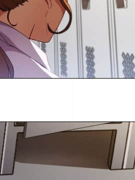 長腿姐姐 1-49話[完結]_1143