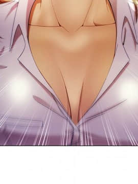 長腿姐姐 1-49話[完結]_1135