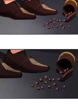 長腿姐姐 1-49話[完結]_1123