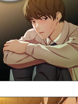 長腿姐姐 1-49話[完結]_1096