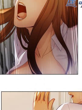 長腿姐姐 1-49話[完結]_1086