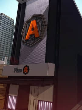 長腿姐姐 1-49話[完結]_0828