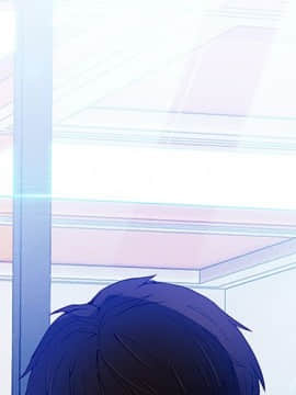 長腿姐姐 1-49話[完結]_0824