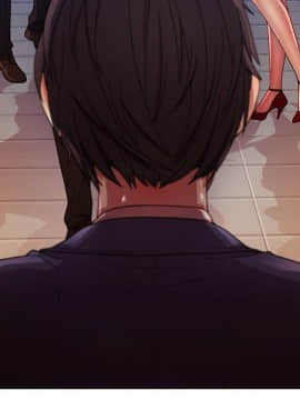 長腿姐姐 1-49話[完結]_0816