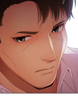 長腿姐姐 1-49話[完結]_0814