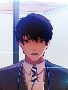 長腿姐姐 1-49話[完結]_0812