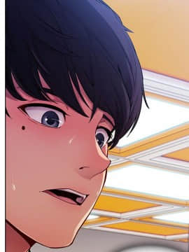 長腿姐姐 1-49話[完結]_0796