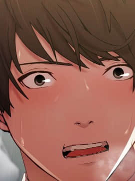 長腿姐姐 1-49話[完結]_0788