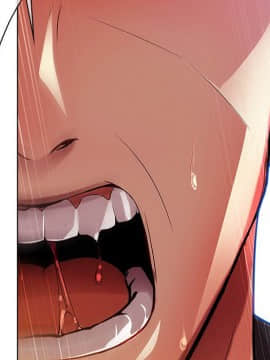 長腿姐姐 1-49話[完結]_0786