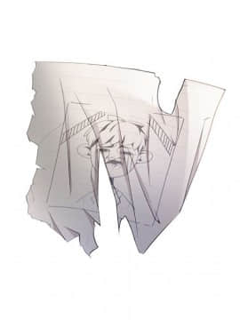 長腿姐姐 1-49話[完結]_0688