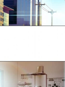 長腿姐姐 1-49話[完結]_0584