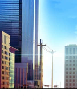 長腿姐姐 1-49話[完結]_0573