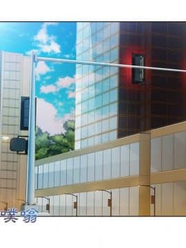 長腿姐姐 1-49話[完結]_0568