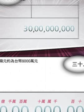 長腿姐姐 1-49話[完結]_0553