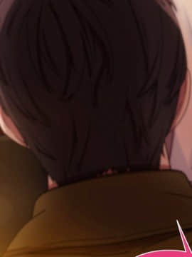 長腿姐姐 1-49話[完結]_0503