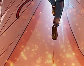 長腿姐姐 1-49話[完結]_0067