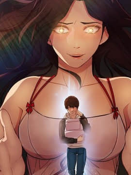 長腿姐姐 1-49話[完結]_0066