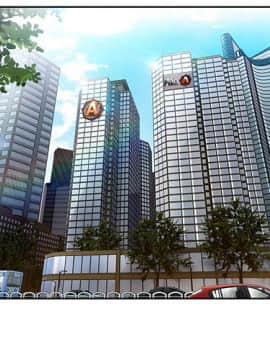 長腿姐姐 1-49話[完結]_1167