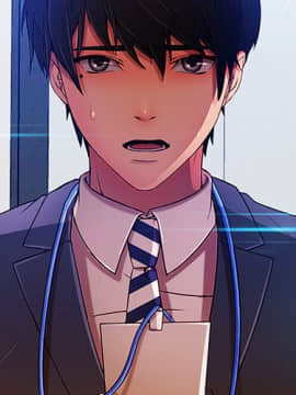 長腿姐姐 1-49話[完結]_0825