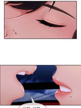 長腿姐姐 1-49話[完結]_5235