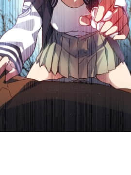 初恋豚鼠 1-52話[完結]_1167