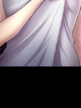 初恋陷阱 1-64話[完結]_wnacg_1391