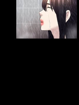 初恋陷阱 1-64話[完結]_wnacg_1390