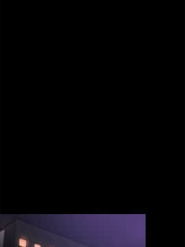 初恋陷阱 1-64話[完結]_wnacg_1048