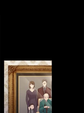 初恋陷阱 1-64話[完結]_wnacg_1029