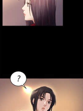 初恋陷阱 1-64話[完結]_wnacg_1003
