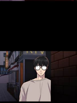 初恋陷阱 1-64話[完結]_wnacg_0811