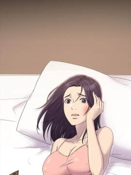 初恋陷阱 1-64話[完結]_wnacg_0151